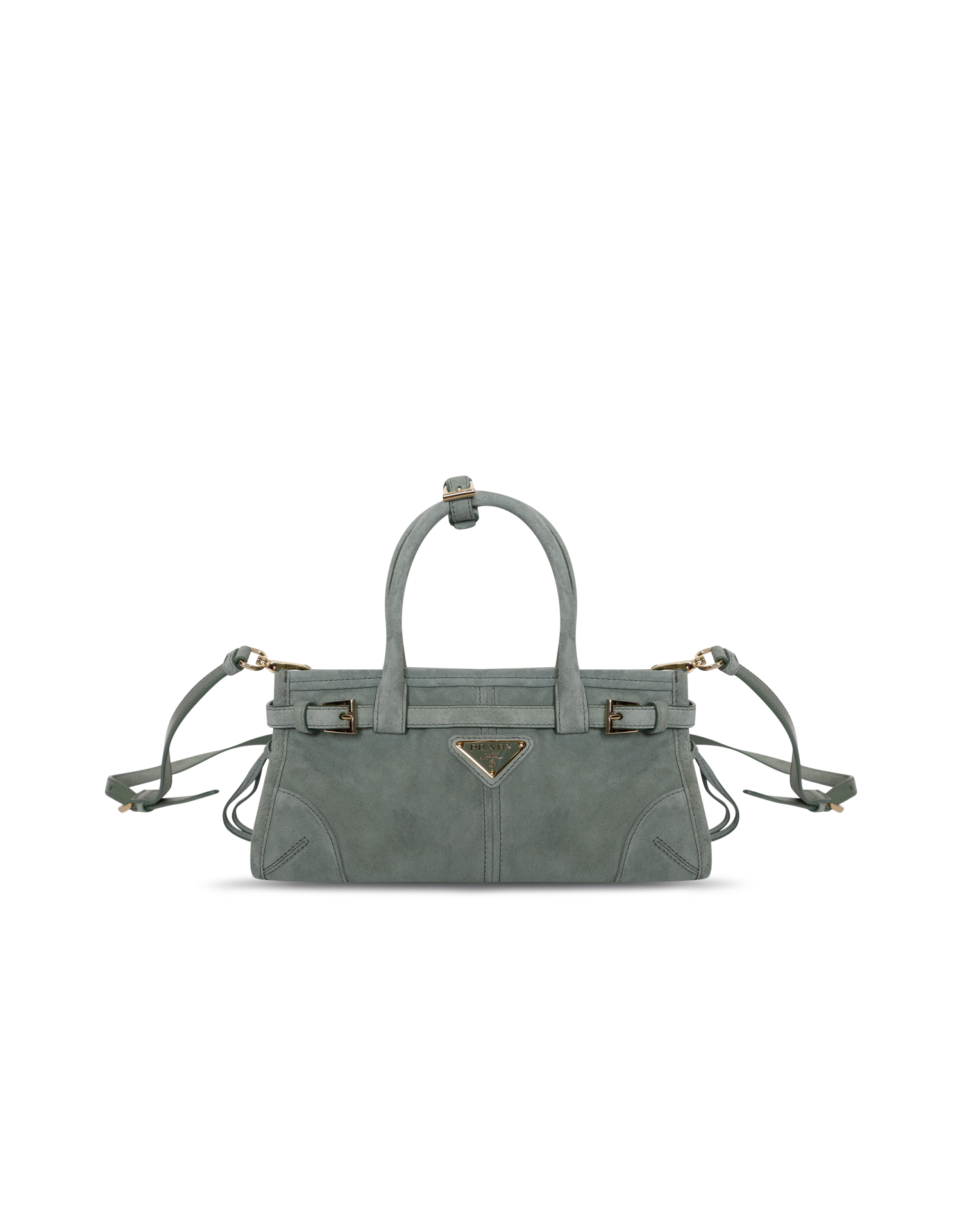 PRADA Сумка 47992